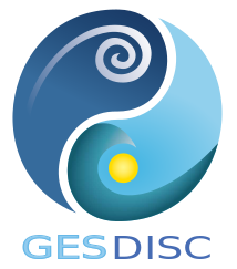 GES DISC